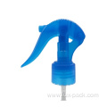 28mm 24mm Trigger spray All Plastic home cleaning